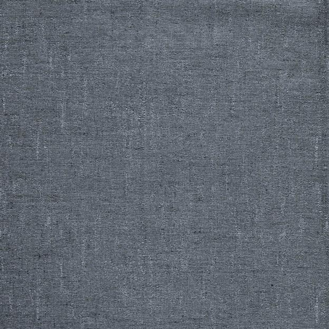 DIVA 197J7291 by JF Fabric WINNING WINDOWS CONTRACT VOL 1 100% Polyester TURKEY ABRASIO (HEAVY DUTY- 30,000+ DOUBLE RUBS) Horizontal: N/A and Vertical: N/A 121.00 - Fabric Carolina -