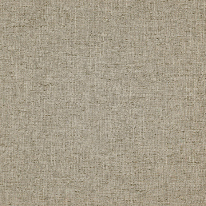 DOMAIN 32J7891 by JF Fabric DYNAMO 100% Polyester INDIA ABRASIO (HEAVY DUTY- 30,000+ DOUBLE RUBS) Horizontal: N/A and Vertical: N/A 55.00 - Fabric Carolina -