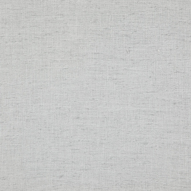 DOMAIN 60J7891 by JF Fabric DYNAMO 100% Polyester INDIA ABRASIO (HEAVY DUTY- 30,000+ DOUBLE RUBS) Horizontal: N/A and Vertical: N/A 55.00 - Fabric Carolina -