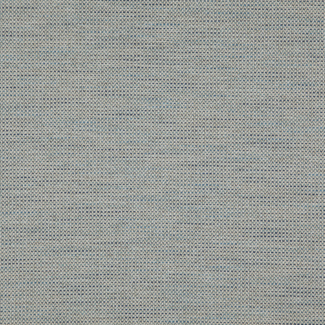 DONATO 64J8301 by JF Fabric Everyday Crusader Fibreguard 79% Polyester, 21% Viscose India Horizontal: and Vertical: 55 - Fabric Carolina -