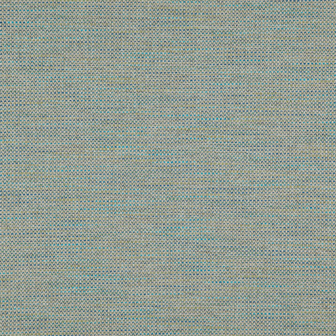Donato 65J8301 by JF Fabric Everyday Crusader Fibreguard 79% Polyester, 21% Viscose India 20000 Horizontal: and Vertical: 55 - Fabric Carolina -