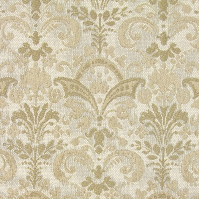 Doyle 31J6081 by JF Fabric Wesley Mancini By Color Shiitake Book 37% Rayon, 24% Polyester, 22% Rayon, 17% Cotton United States 30000 Horizontal: 13.5 and Vertical: 6.75 55 - Fabric Carolina -