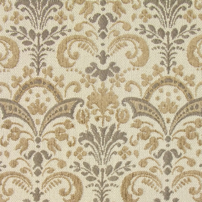Doyle 34J6081 by JF Fabric Wesley Mancini By Color Shiitake Book 37% Rayon, 24% Polyester, 22% Rayon, 17% Cotton United States 30000 Horizontal: 13.5 and Vertical: 6.75 55 - Fabric Carolina -