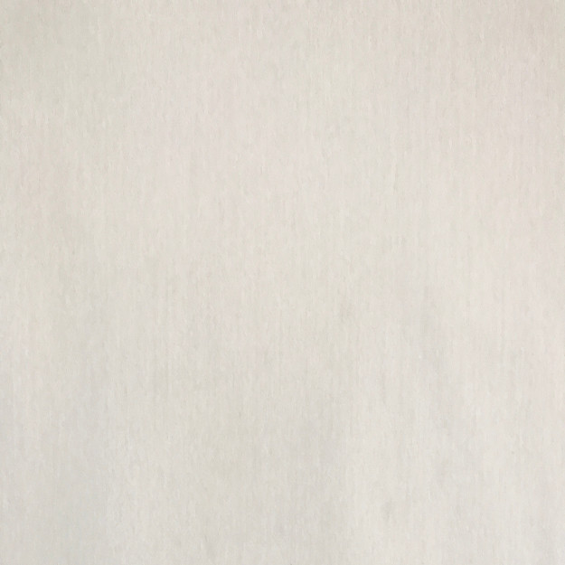 DOZE 90J7871 by JF Fabric LINING OPTIONS 2 70% Polyester, 30% Cotton UNITED STATES (see sample) Horizontal: N/A and Vertical: N/A 115.00 - Fabric Carolina -