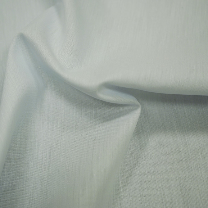 Doze 90J7871 by JF Fabric Lining Options 2 70% Polyester, 30% Cotton United States Horizontal: and Vertical: 115 - Fabric Carolina -