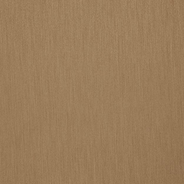 DREAMER 16J7601 by JF Fabric DREAMER 50% Polyester, 50% Polyacrylic CHINA ABRASIO (HEAVY DUTY- 30,000+ DOUBLE RUBS) Horizontal: N/A and Vertical: N/A 55.00 - Fabric Carolina -