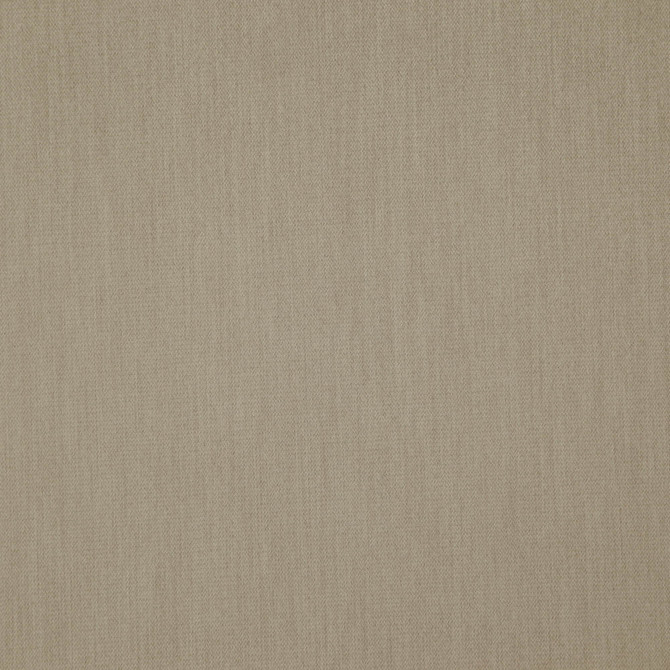 DREAMER 32J7601 by JF Fabric Dreamer Book 50% Polyester, 50% Polyacrylic China Horizontal: and Vertical: 55 - Fabric Carolina -