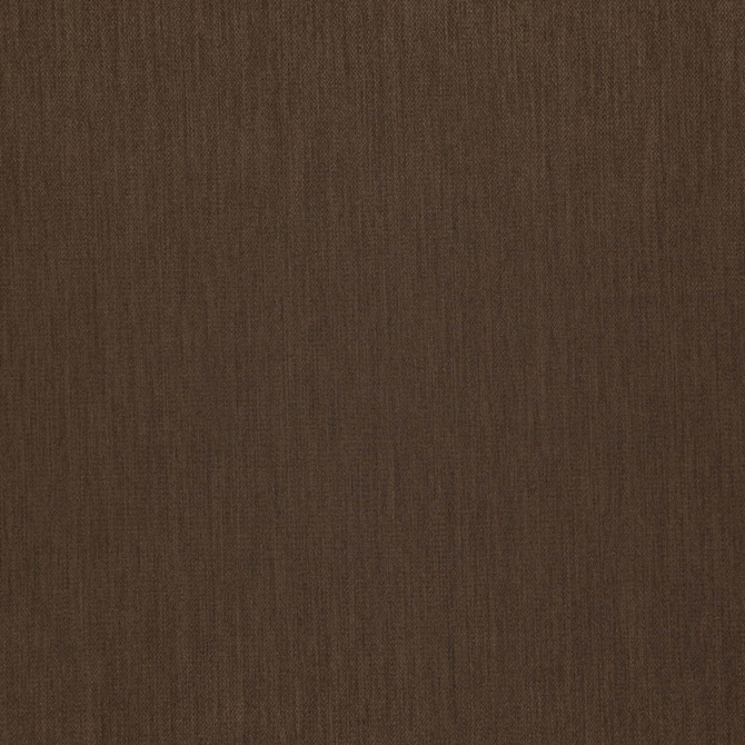 Dreamer 38J7601 by JF Fabric Dreamer Book 50% Polyester, 50% Polyacrylic China 70000 Horizontal: and Vertical: 55 - Fabric Carolina -