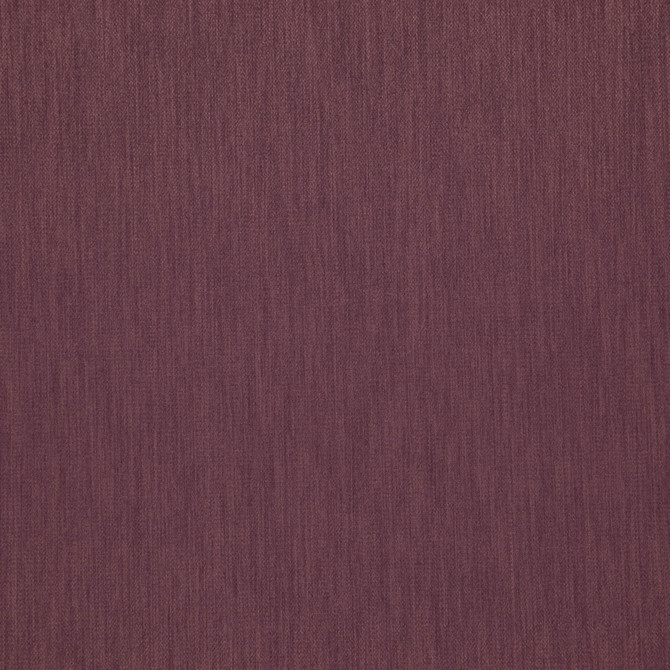 DREAMER 56J7601 by JF Fabric Dreamer Book 50% Polyester, 50% Polyacrylic China Horizontal: and Vertical: 55 - Fabric Carolina -