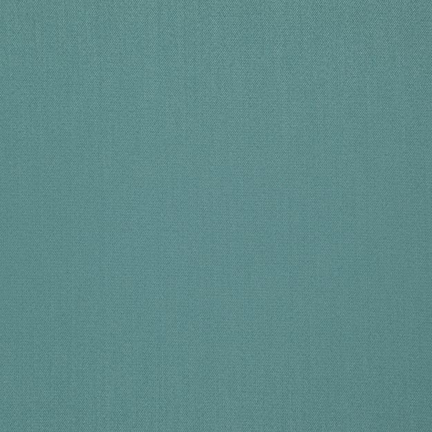 DREAMER 65J7601 by JF Fabric DREAMER 50% Polyester, 50% Polyacrylic CHINA ABRASIO (HEAVY DUTY- 30,000+ DOUBLE RUBS) Horizontal: N/A and Vertical: N/A 55.00 - Fabric Carolina -