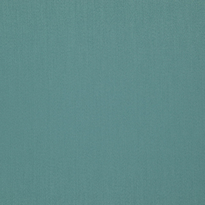 Dreamer 65J7601 by JF Fabric Dreamer Book 50% Polyester, 50% Polyacrylic China 70000 Horizontal: and Vertical: 55 - Fabric Carolina -