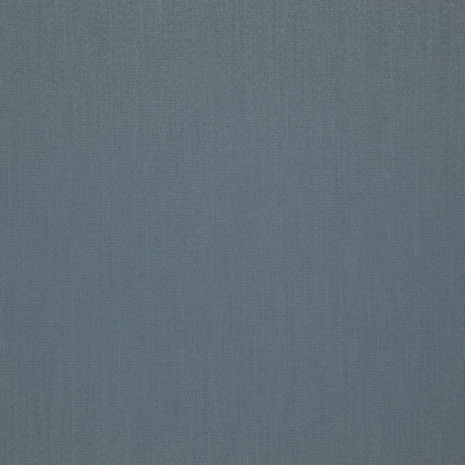 Dreamer 66J7601 by JF Fabric Dreamer Book 50% Polyester, 50% Polyacrylic China 70000 Horizontal: and Vertical: 55 - Fabric Carolina -