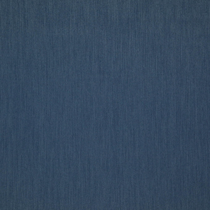 Dreamer 68J7601 by JF Fabric Dreamer Book 50% Polyester, 50% Polyacrylic China 70000 Horizontal: and Vertical: 55 - Fabric Carolina -