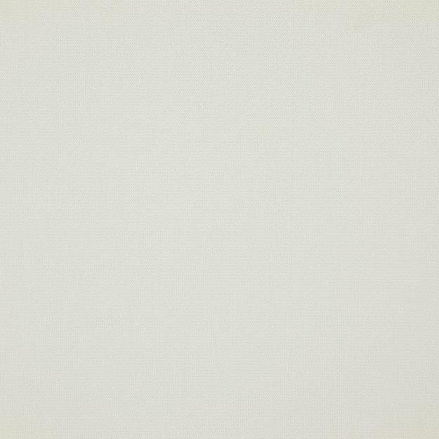 DREAMER 91J7601 by JF Fabric DREAMER 50% Polyester, 50% Polyacrylic CHINA ABRASIO (HEAVY DUTY- 30,000+ DOUBLE RUBS) Horizontal: N/A and Vertical: N/A 55.00 - Fabric Carolina -