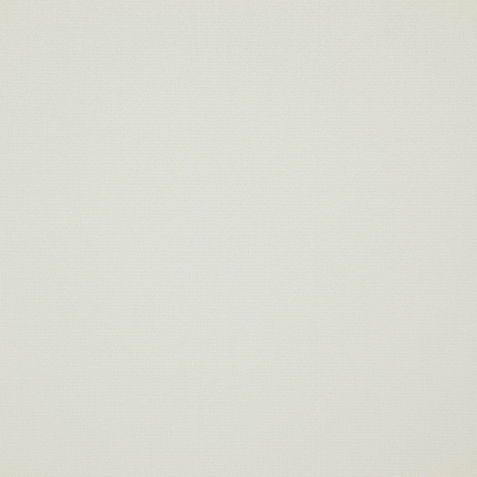 Dreamer 91J7601 by JF Fabric Dreamer Book 50% Polyester, 50% Polyacrylic China 70000 Horizontal: and Vertical: 55 - Fabric Carolina -