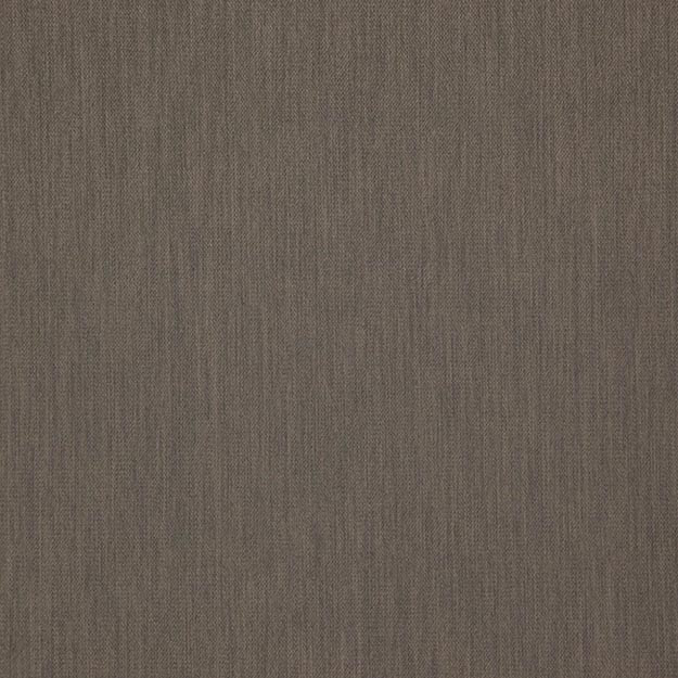 DREAMER 96J7601 by JF Fabric DREAMER 50% Polyester, 50% Polyacrylic CHINA ABRASIO (HEAVY DUTY- 30,000+ DOUBLE RUBS) Horizontal: N/A and Vertical: N/A 55.00 - Fabric Carolina -