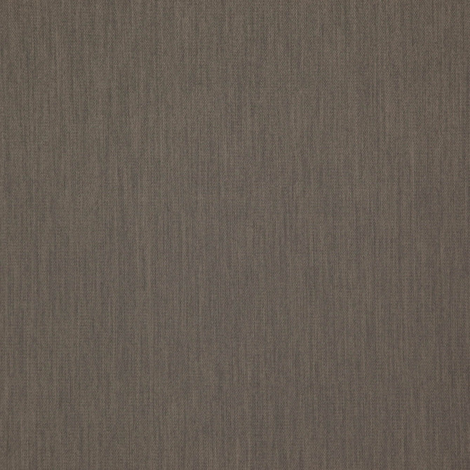 Dreamer 96J7601 by JF Fabric Dreamer Book 50% Polyester, 50% Polyacrylic China 70000 Horizontal: and Vertical: 55 - Fabric Carolina -