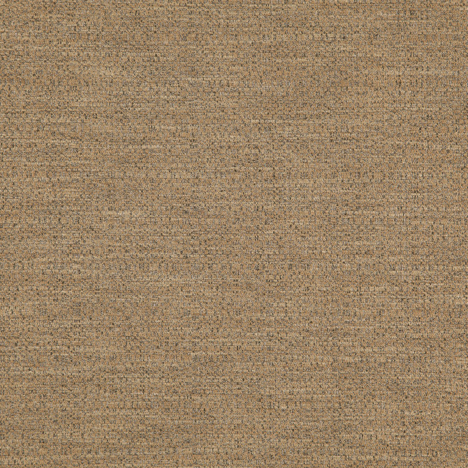 Duval 17J8171 by JF Fabric Renegade Fibreguard 73% Polyester, 27% Viscose India 180000 Horizontal: and Vertical: 55 - Fabric Carolina -