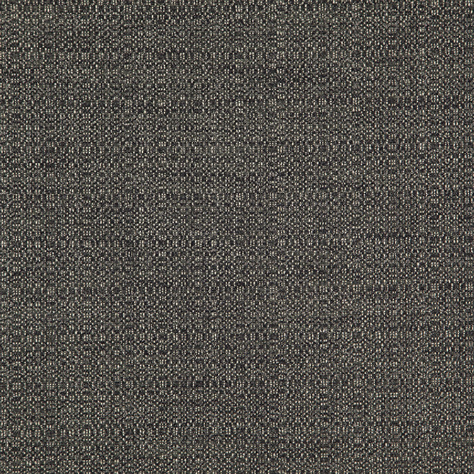 DUVAL 37J8171 by JF Fabric RENEGADE FIBREGUARD 73% Polyester, 27% Viscose INDIA ABRASIO (HEAVY DUTY- 30,000+ DOUBLE RUBS) Horizontal: N/A and Vertical: N/A 55.00 - Fabric Carolina -