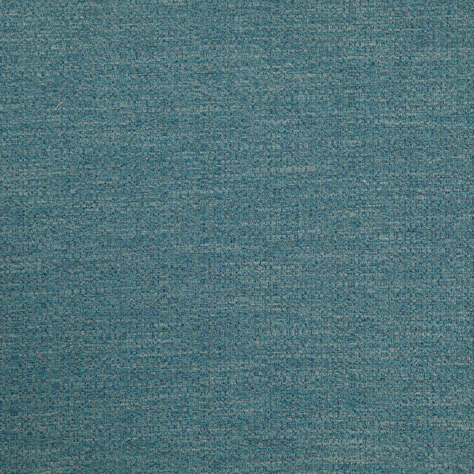 DUVAL 61J8171 by JF Fabric Renegade Fibreguard 73% Polyester, 27% Viscose India Horizontal: and Vertical: 55 - Fabric Carolina -