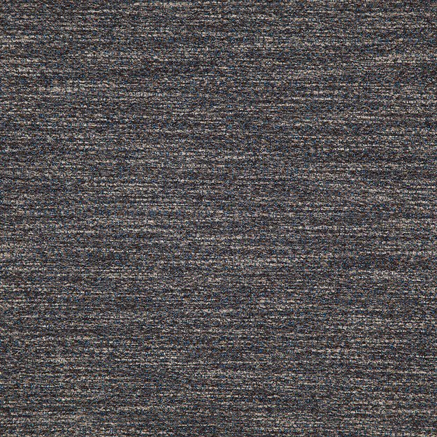 DUVAL 68J8171 by JF Fabric RENEGADE FIBREGUARD 73% Polyester, 27% Viscose INDIA ABRASIO (HEAVY DUTY- 30,000+ DOUBLE RUBS) Horizontal: N/A and Vertical: N/A 55.00 - Fabric Carolina -