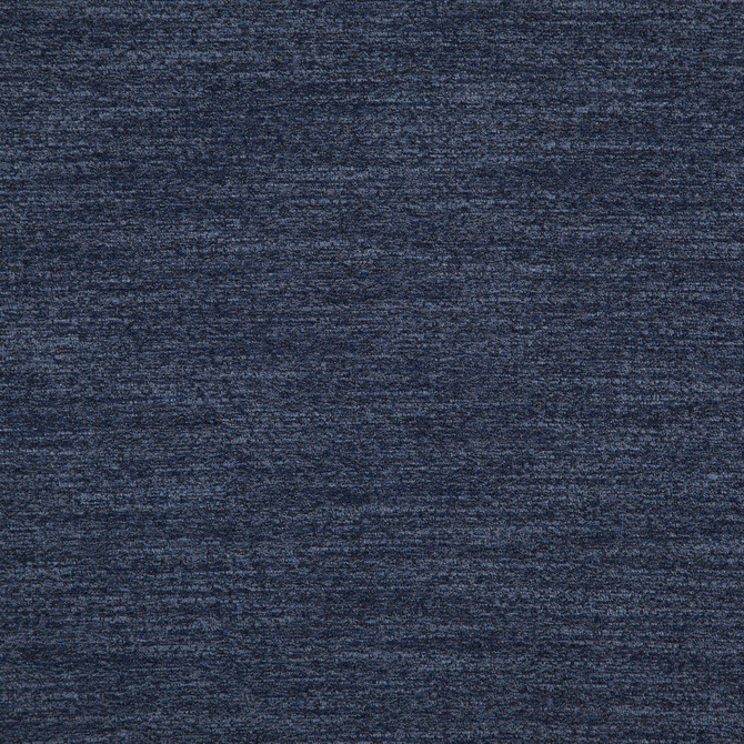 Duval 69J8171 by JF Fabric Renegade Fibreguard 73% Polyester, 27% Viscose India 180000 Horizontal: and Vertical: 55 - Fabric Carolina -