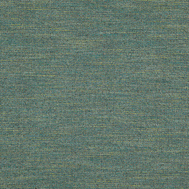 DUVAL 76J8171 by JF Fabric RENEGADE FIBREGUARD 73% Polyester, 27% Viscose INDIA ABRASIO (HEAVY DUTY- 30,000+ DOUBLE RUBS) Horizontal: N/A and Vertical: N/A 55.00 - Fabric Carolina -