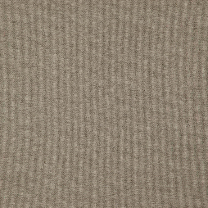 East 33J7881 by JF Fabric Everyday Northeast 100% Polyester China 105000 Horizontal: and Vertical: 56 - Fabric Carolina -