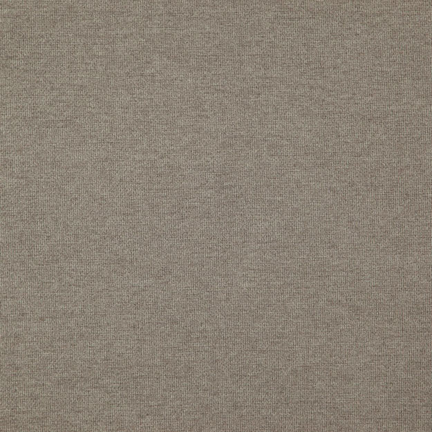 EAST 34J7881 by JF Fabric EVERYDAY NORTHEAST 100% Polyester CHINA ABRASIO (HEAVY DUTY- 30,000+ DOUBLE RUBS) Horizontal: N/A and Vertical: N/A 56.00 - Fabric Carolina -