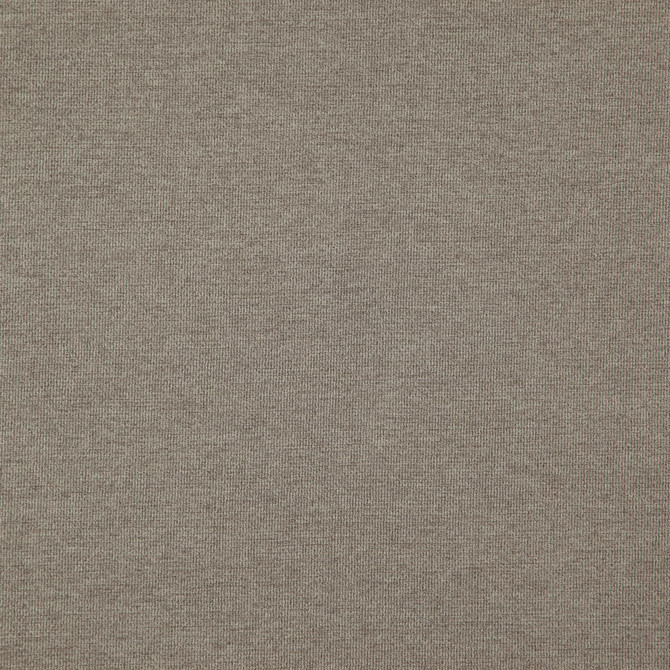 EAST 34J7881 by JF Fabric 100% Polyester China Horizontal: and Vertical: 56 - Fabric Carolina -