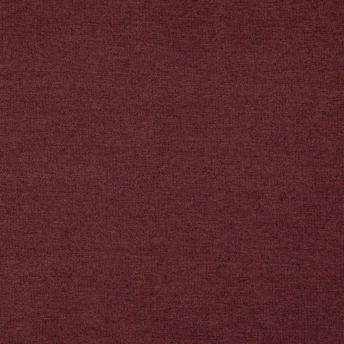 East 47J7881 by JF Fabric Everyday Northeast 100% Polyester China 105000 Horizontal: and Vertical: 56 - Fabric Carolina -
