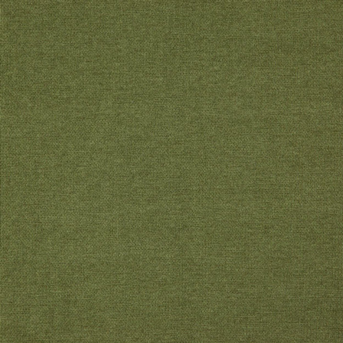 EAST 74J7881 by JF Fabric EVERYDAY NORTHEAST 100% Polyester CHINA ABRASIO (HEAVY DUTY- 30,000+ DOUBLE RUBS) Horizontal: N/A and Vertical: N/A 56.00 - Fabric Carolina -