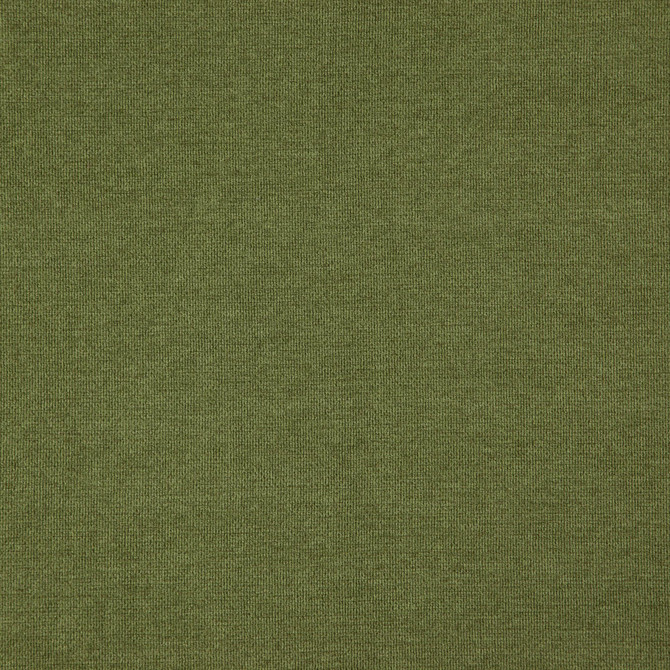 East 74J7881 by JF Fabric Everyday Northeast 100% Polyester China 105000 Horizontal: and Vertical: 56 - Fabric Carolina -
