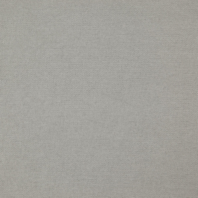 East 94J7881 by JF Fabric Everyday Northeast 100% Polyester China 105000 Horizontal: and Vertical: 56 - Fabric Carolina -