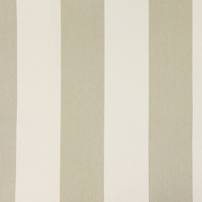 EDWARD 91J6081 by JF Fabric Wesley Mancini By Color Shiitake Book 71% Rayon, 29% Polyester United States Horizontal: and Vertical: 4.5 60 - Fabric Carolina -