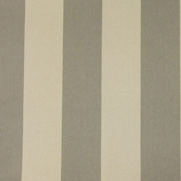 Edward 97J6081 by JF Fabric Wesley Mancini By Color Shiitake Book 71% Rayon, 29% Polyester United States 60000 Horizontal: and Vertical: 4.5 60 - Fabric Carolina -