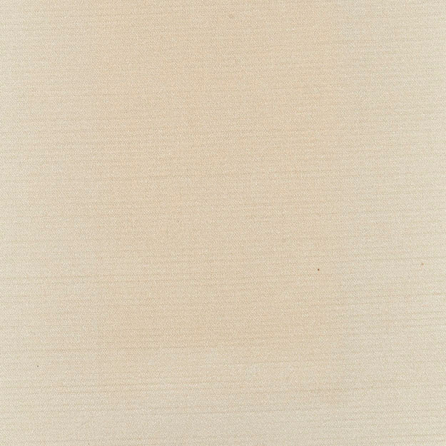 ELEANOR 11J7561 by JF Fabric WINNING WINDOWS VERMONT 53% Polyester, 47% Cotton CHINA ABRASIO (HEAVY DUTY- 30,000+ DOUBLE RUBS) Horizontal: N/A and Vertical: N/A 55.00 - Fabric Carolina -