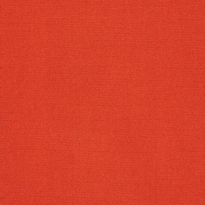 ELEANOR 23J7561 by JF Fabric Winning Windows Vermont 53% Polyester, 47% Cotton China Horizontal: and Vertical: 55 - Fabric Carolina -