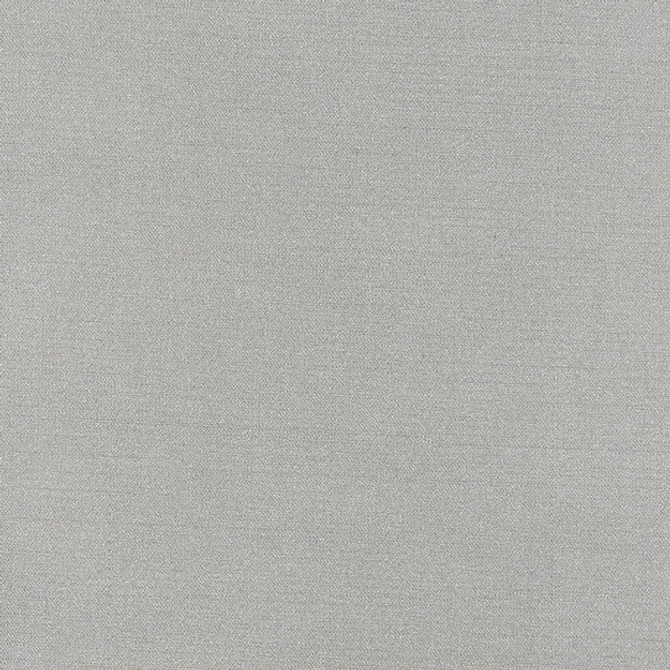 ELEANOR 60J7561 by JF Fabric WINNING WINDOWS VERMONT 53% Polyester, 47% Cotton CHINA ABRASIO (HEAVY DUTY- 30,000+ DOUBLE RUBS) Horizontal: N/A and Vertical: N/A 55.00 - Fabric Carolina -