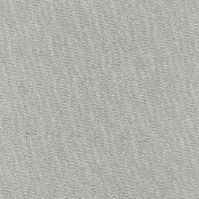 ELEANOR 60J7561 by JF Fabric Winning Windows Vermont 53% Polyester, 47% Cotton China Horizontal: and Vertical: 55 - Fabric Carolina -