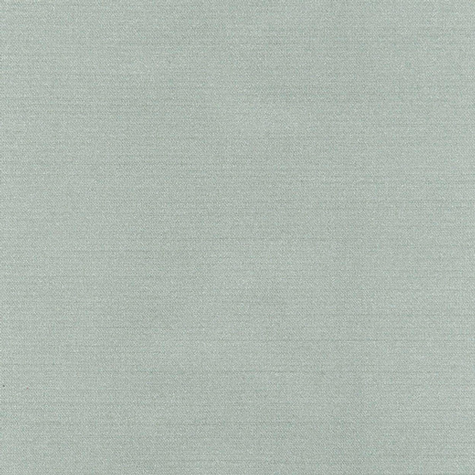 ELEANOR 61J7561 by JF Fabric WINNING WINDOWS VERMONT 53% Polyester, 47% Cotton CHINA ABRASIO (HEAVY DUTY- 30,000+ DOUBLE RUBS) Horizontal: N/A and Vertical: N/A 55.00 - Fabric Carolina -