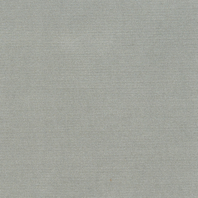 ELEANOR 62J7561 by JF Fabric Winning Windows Vermont 53% Polyester, 47% Cotton China Horizontal: and Vertical: 55 - Fabric Carolina -