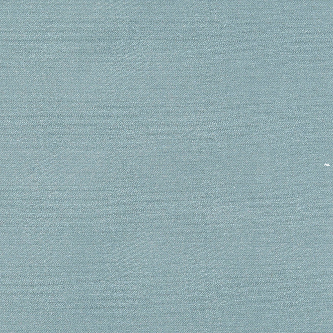 Eleanor 63J7561 by JF Fabric Winning Windows Vermont 53% Polyester, 47% Cotton China 100000 Horizontal: and Vertical: 55 - Fabric Carolina -