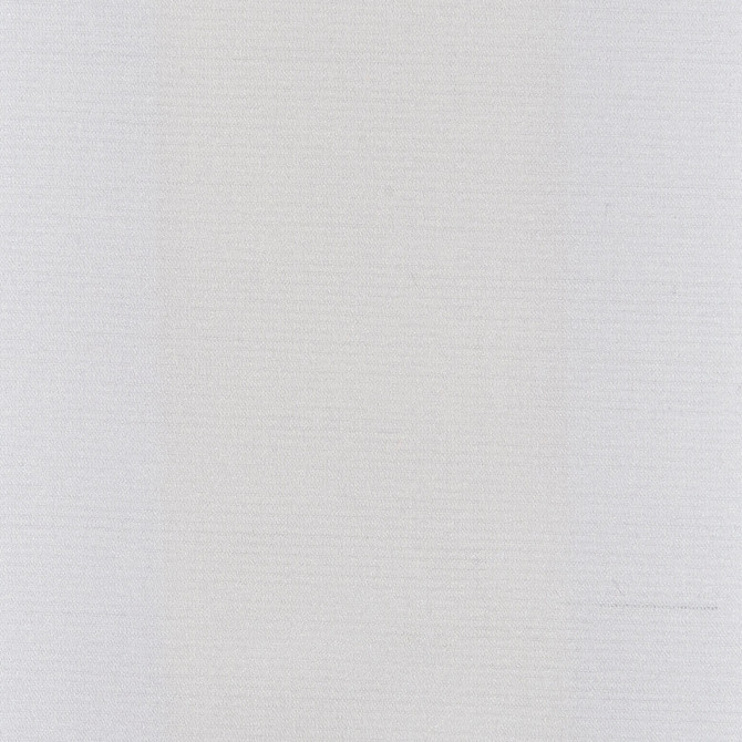 ELEANOR 90J7561 by JF Fabric Winning Windows Vermont 53% Polyester, 47% Cotton China Horizontal: and Vertical: 55 - Fabric Carolina -