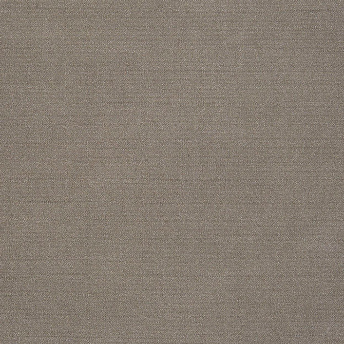 ELEANOR 96J7561 by JF Fabric WINNING WINDOWS VERMONT 53% Polyester, 47% Cotton CHINA ABRASIO (HEAVY DUTY- 30,000+ DOUBLE RUBS) Horizontal: N/A and Vertical: N/A 55.00 - Fabric Carolina -