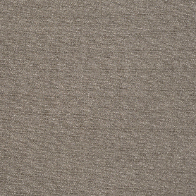 Eleanor 96J7561 by JF Fabric Winning Windows Vermont 53% Polyester, 47% Cotton China 100000 Horizontal: and Vertical: 55 - Fabric Carolina -