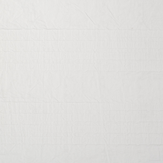 ELTON 90J6621 by JF Fabric COLOR CONCEPTS GRANITE 100% Cotton PORTUGAL ABRASIO (GEERAL - 15,000-30,000, DOUBLE RUBS) Horizontal: 4.000 and Vertical: 0.750 54.00 - Fabric Carolina -