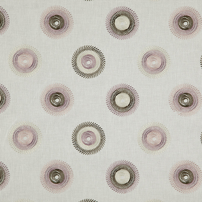 ENCORE 52J8351 by JF Fabric PREMIER 59% Polyester, 41% Cotton INDIA (see sample) Horizontal: 10.375 and Vertical: 6.125 54.00 - Fabric Carolina -