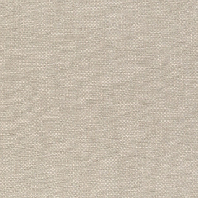 EVAN 33J7721 by JF Fabric CRYPTON HOME DIMENSIONS 100% Polyester UNITED STATES ABRASIO (HEAVY DUTY- 30,000+ DOUBLE RUBS) Horizontal: N/A and Vertical: N/A 57.00 - Fabric Carolina -