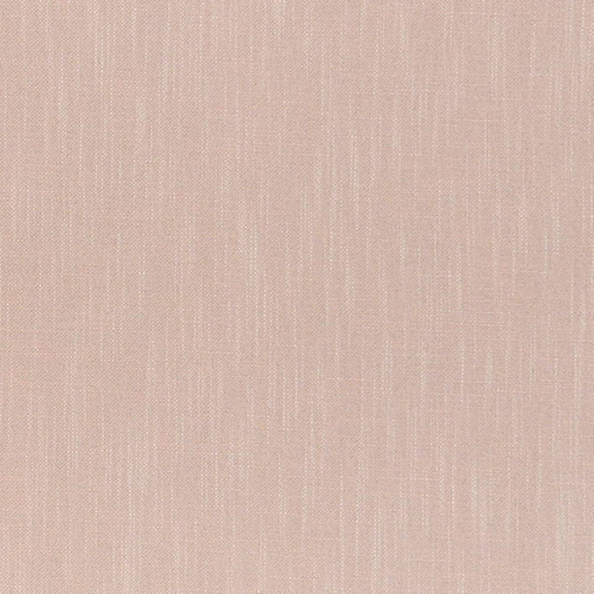 Evan 50J7721 by JF Crypton Fabric Dimensions Crypton Home 100% Polyester United States 60000 Horizontal: and Vertical: 57 - Fabric Carolina -